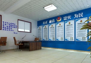 创意与专业的交汇点 日照海之风图文设计新市区店，点亮您的视觉世界