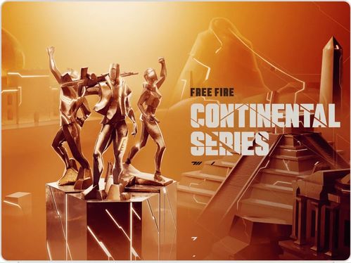 版式图文设计应该如何设计,记得收藏