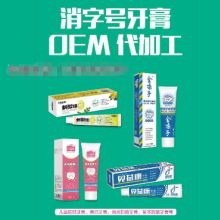 北京灵度空间图文设计工作室 以专业设计，点亮视觉表达