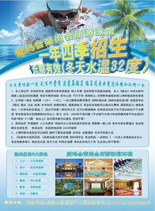 铺子图文设计工作室 专业图文设计制作，为您的视觉表达注入灵魂