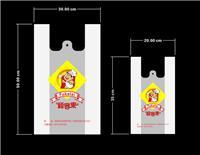 塑料袋印刷设计相关产品推荐